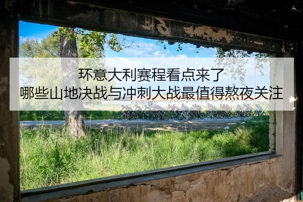 huan-yi-da-li-sai-cheng-kan-dian-lai-le-na-xie-shan-di-jue-zhan-yu-chong-ci-da-zhan-zui-zhi-de-ao-ye-guan-zhu-3-302.jpg