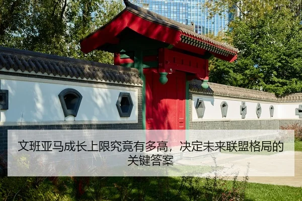 wen-ban-ya-ma-cheng-zhang-shang-xian-jiu-jing-you-duo-gao-jue-ding-wei-lai-lian-meng-ge-ju-de-guan-jian-da-an-3-690.jpg